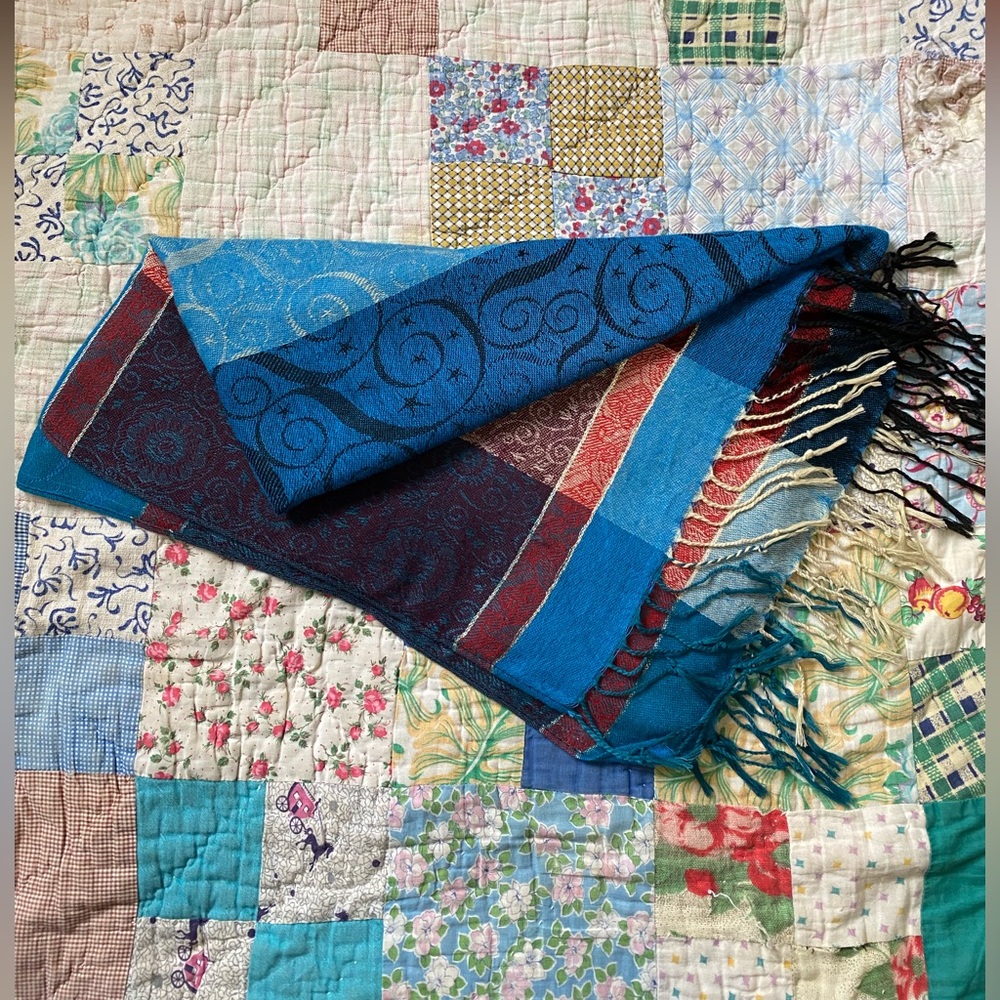 Pashmina / Scarf